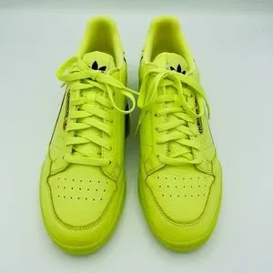 adidas | Shoes | Men Adidas Continental 8 Semifrozen Shoes  display picture 1